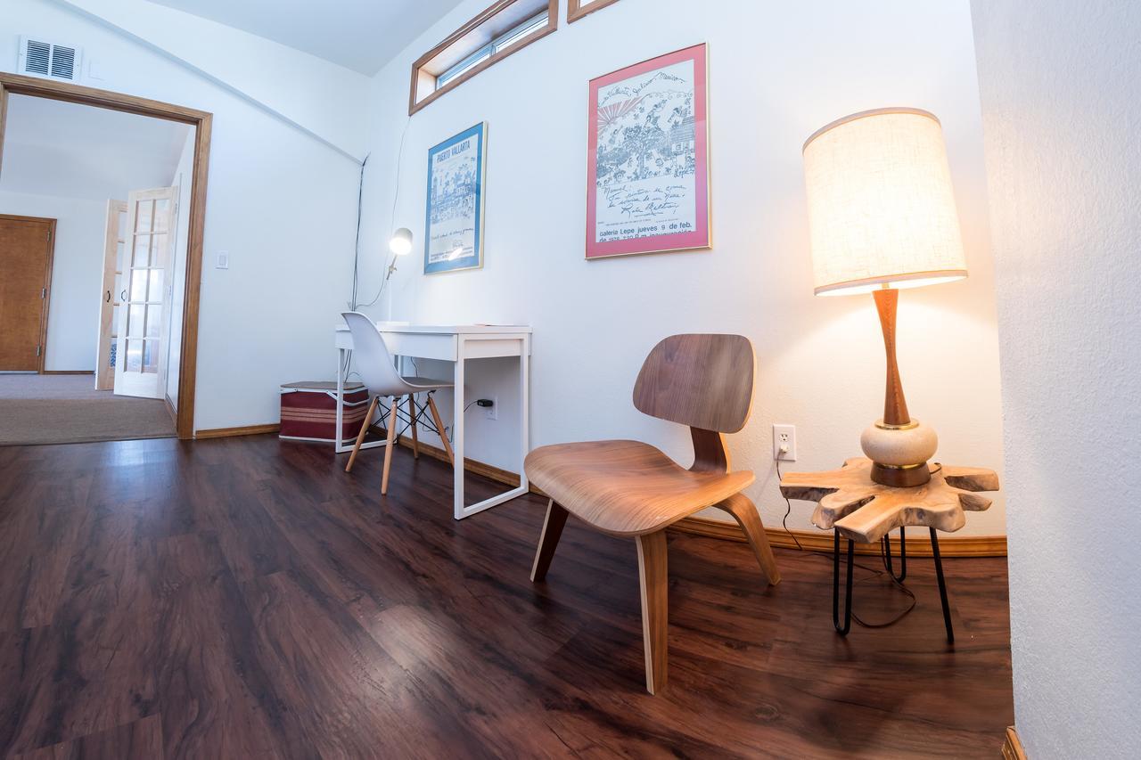 Monarch Motel Moscow Kültér fotó